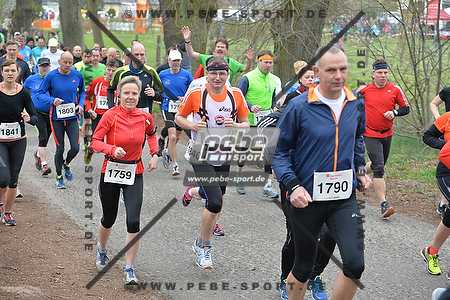 Preview 160410_103057_PB4_4194.jpg